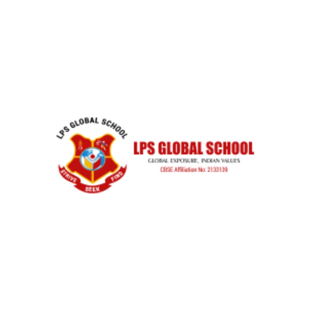 Avatar: lpsglobalschool