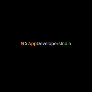 Avatar: developersappindia