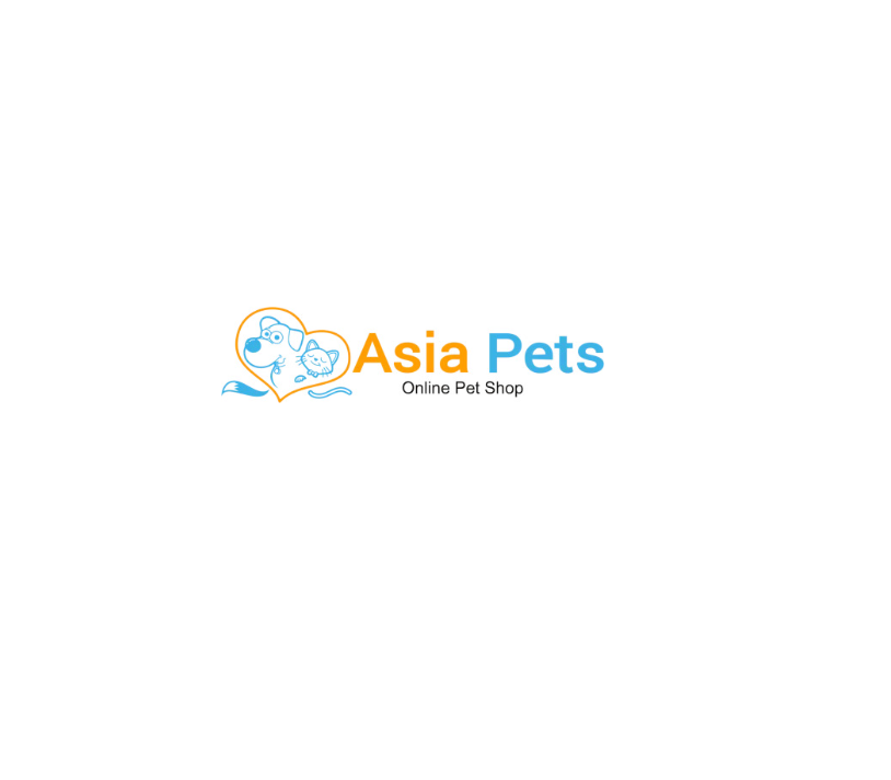 Avatar: Asia Pets