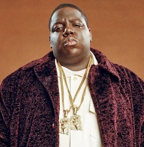 Avatar: The Notorious Merch