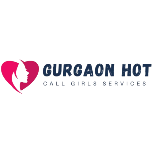 Avatar: gurgaonhotcallgirls21