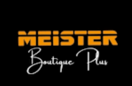 Avatar: Boutique Plus Suelos Meister Jaen