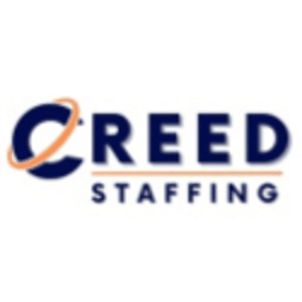 Avatar: Creed Staffing