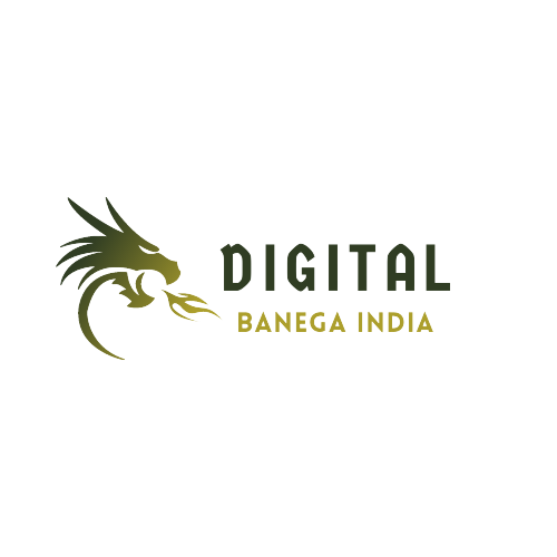 Avatar: DigitalBanegaIndia