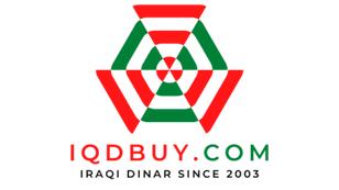 Avatar: Buy Iraqi Dinar