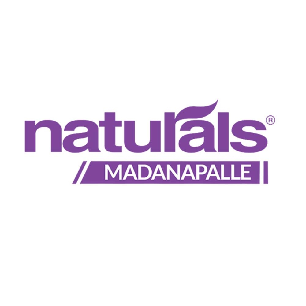 Avatar: naturalssalon