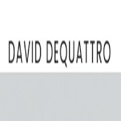 Avatar: David DeQuattro