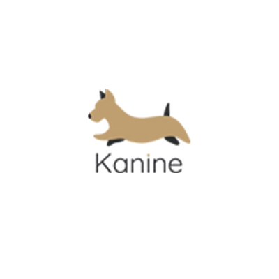 Avatar: Kanine Pets World India Private Limited