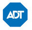 Avatar: ADT - Carolina Smart Home
