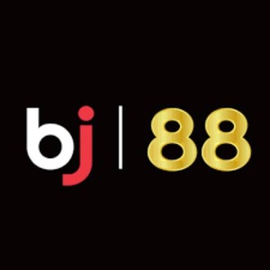 Avatar: Bj88