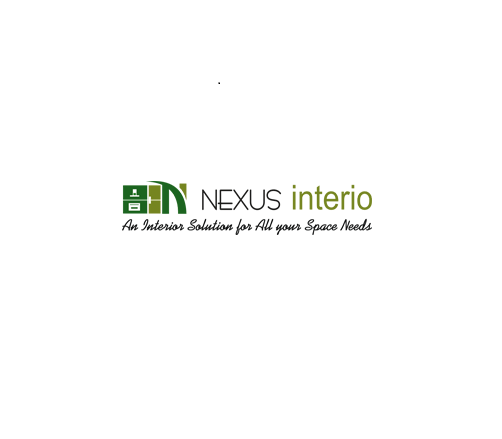 Avatar:  Nexus Interio