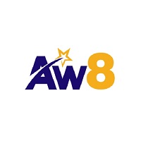 Avatar: AW8 - Sân giải trí online dẫn đầu tại Việt Nam