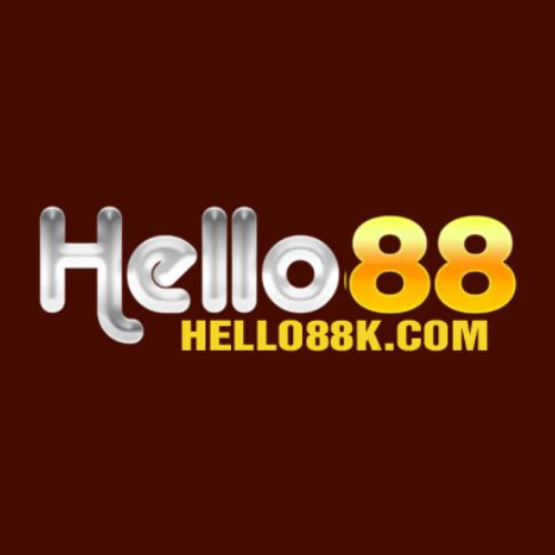 Avatar: Hello88 Trang Chủ Chính Thức