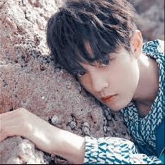 Avatar: vin88leanhdung2