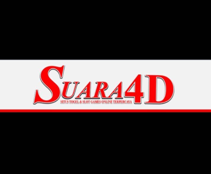 Avatar: SUARA4D