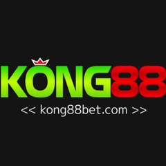Avatar: kong88vipbet1
