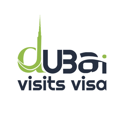 Avatar: Dubai Visits Visa