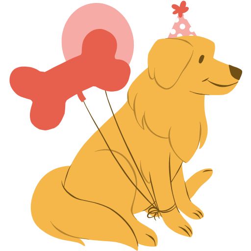 Avatar: bestgoldenfood