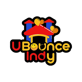 Avatar: U Bounce Indy