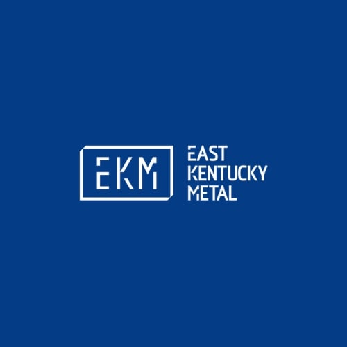 Avatar: East Kentucky Metal Sales