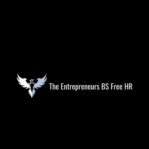 Avatar: The Entrepreneurs BS Free HR