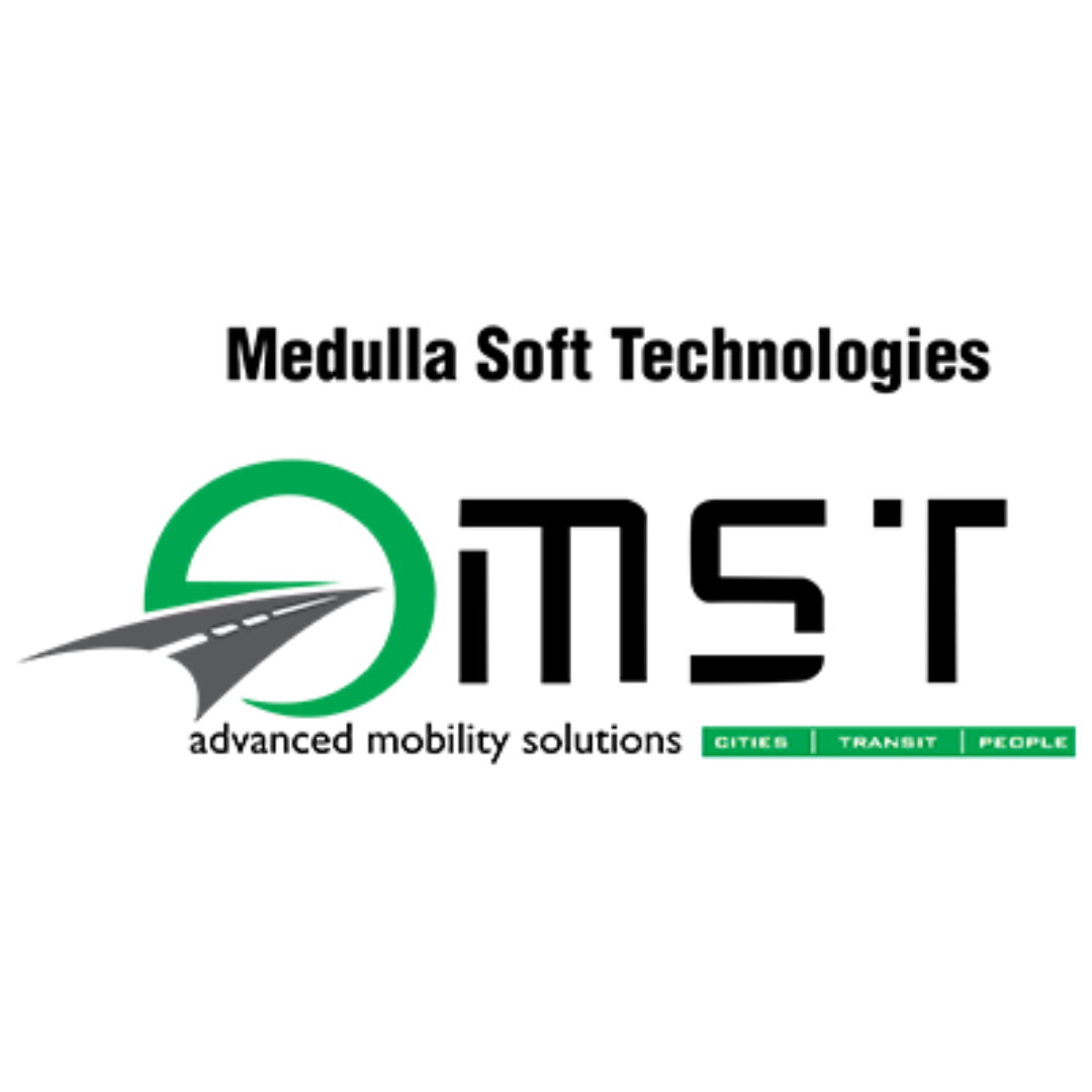 Avatar: Medulla Soft Technologies