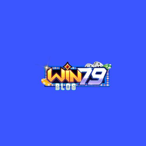 Avatar: Win79 Download Online
