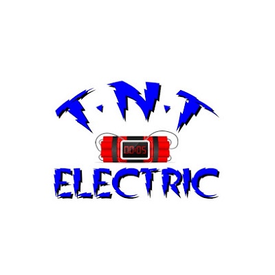 Avatar: TNT Electric