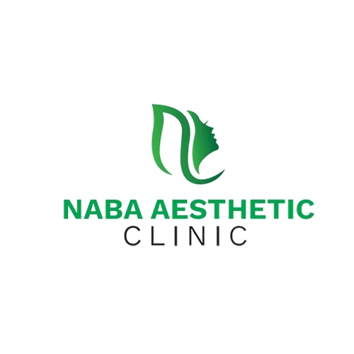 Avatar: Naba Aesthetic Clinic