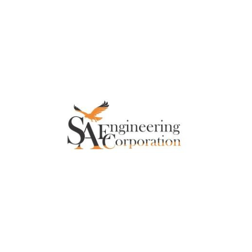 Avatar: SA Engineering Corporation