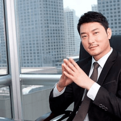 Avatar: nguyencongbao