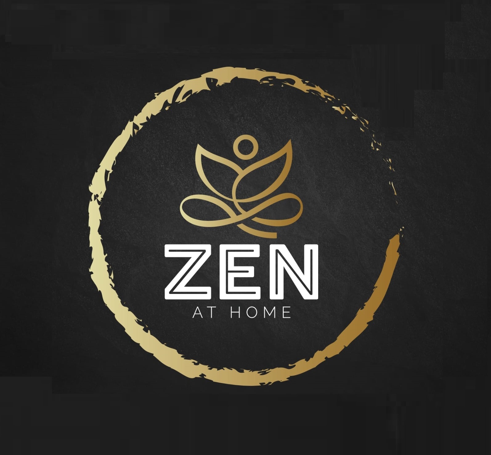 Avatar: Zen At Home