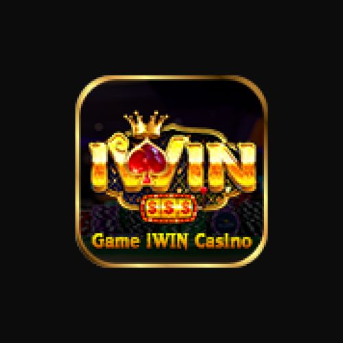 Avatar: iWin Casino Link