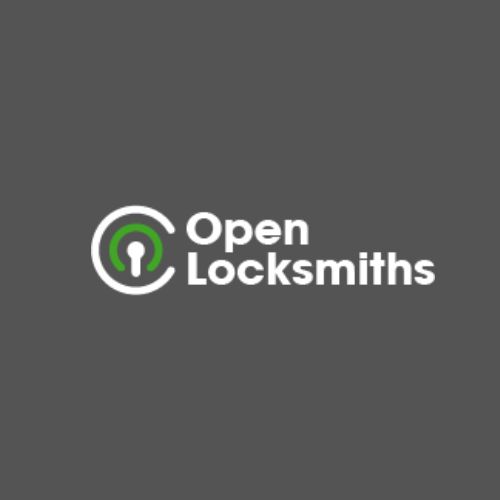 Avatar: Open locksmith