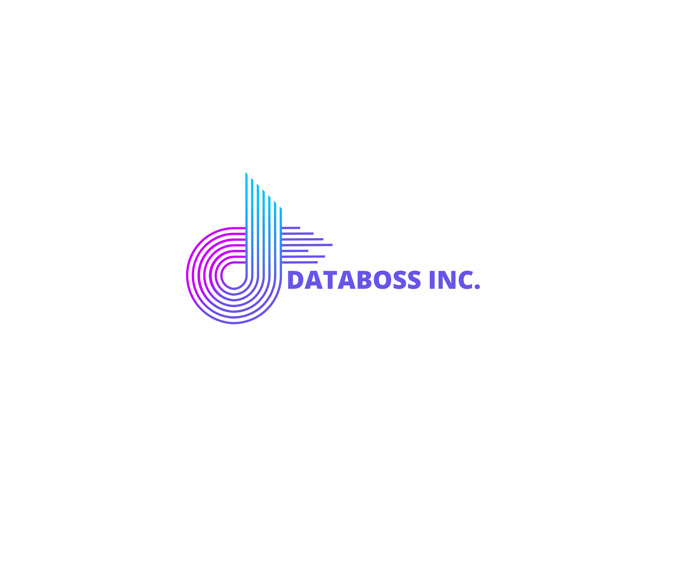 Avatar: Databoss Inc