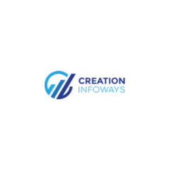 Avatar: Creation Infoways Pvt Ltd