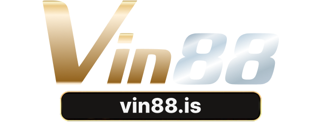 Avatar: vin88is