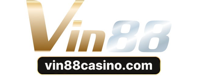 Avatar: vin88casino