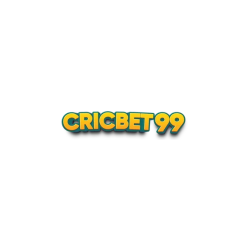 Avatar: cricbet99116