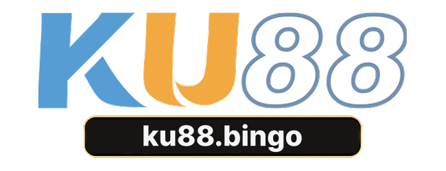 Avatar: ku88bingo