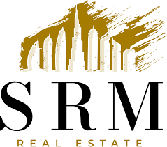 Avatar: SRM Real Estate