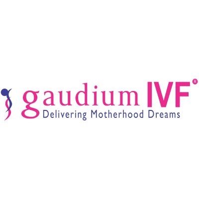 Avatar: Gaudium IVF