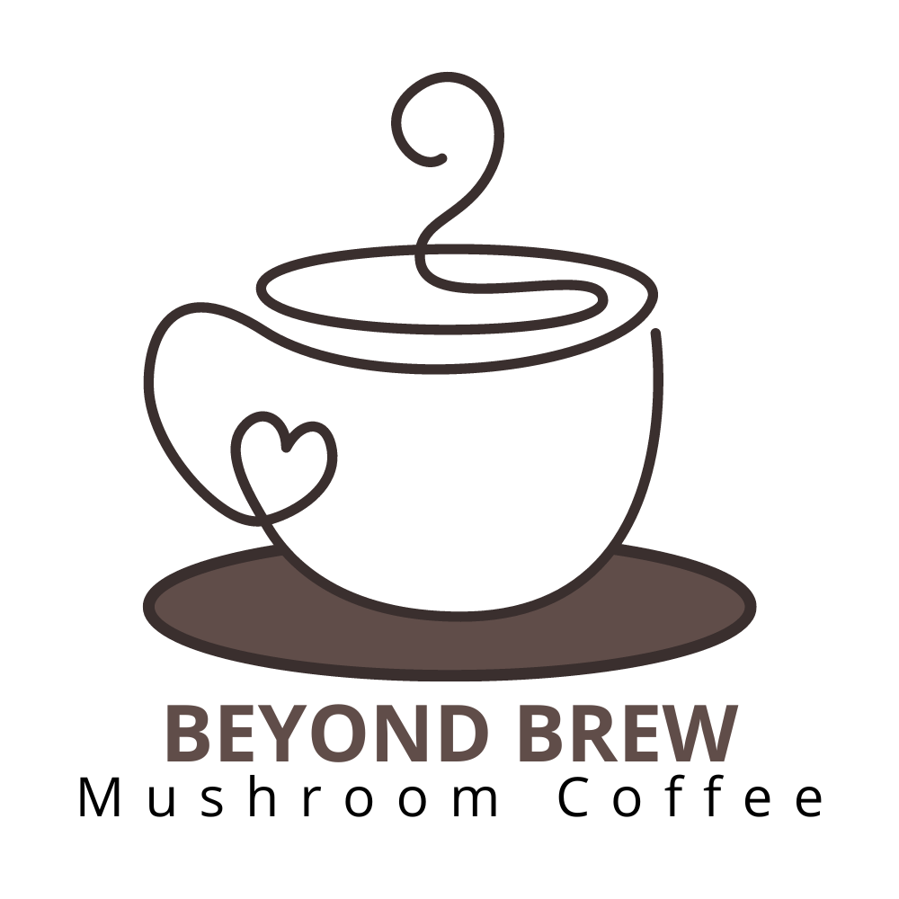 Avatar: mushroomcoffee