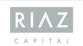 Avatar: Riaz Capital