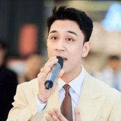 Avatar: fabethoangtuan3