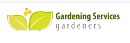 Avatar: gardeningservices