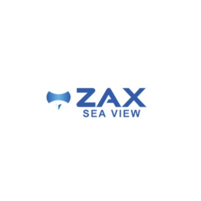 Avatar: Zax Sea View Villas