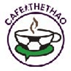 Avatar: cafethethao