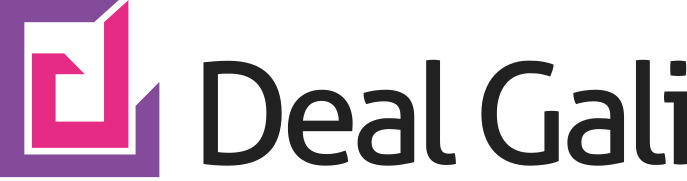 Avatar: Deal gali
