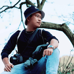 Avatar: doquanghuykhin